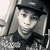 kay_peacee - @kay_peacee - TikTok