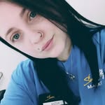 KayKayPeace - @kay.kaypeace - Instagram
