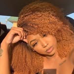 Kayla Pierce - @kaypeace_99 - Instagram