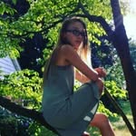 Kayla Spoonhour - @__kay__peace__love__dream__ - Instagram