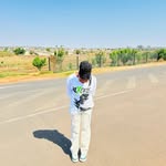 KayPeace - @kaypeace29 - Instagram