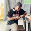 KAYPEACE - @kaypeacejoy - TikTok
