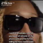 Kaypeace Katt - @kaypeacekatt - Instagram
