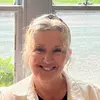 kaypeacenbeauty - @kaypeacenbeauty - TikTok