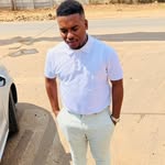 Kgotso Peace Mmutlane - @kay_peace - Instagram