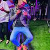 Khutso - @kaypeace50 - TikTok