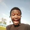 Peace kay - @peacekay1926 - TikTok