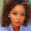 peace kays - @peace.kays - TikTok