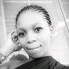 peacekay011 - @peacekay011 - TikTok
