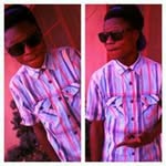 @prince_kaypeace - Instagram