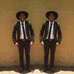 WILLIAM MOLEFE - @kaypeace - Instagram