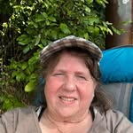 Dorane Kay Calkins Pederson - @doranekay - Instagram