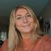 Kay Pederson - Facebook