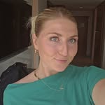 Kay Pederson - @kay.pederson - Instagram