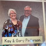 Kay Pederson - @kay.pederson.9 - Instagram