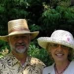Kay Pederson - @pederson.kay - Instagram