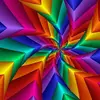 Kay Pederson - @kay.pederson8 - TikTok