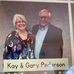 Kay Pederson - Facebook