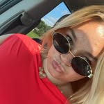 kayla - @kaypederson - Instagram