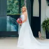 kaylampederson - @kaylampederson - TikTok