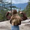 Kaylee - @kay.pedersonn - TikTok