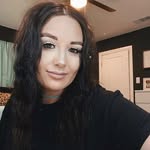 Kaylee Pederson🦋 - @kayleepedersonn - Instagram