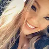Kaylee Pederson - @kayleepederson - TikTok