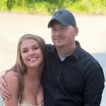 Kaylee Pederson - @kaylee_pederson1 - Instagram