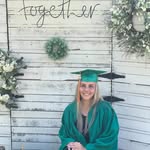 Kaylee Pederson - @kaylee_pederson - Instagram