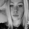 Kaylie - @kaylie.pederson - TikTok
