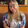 Kaylyn Pederson - @kaylynpederson - TikTok