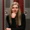 kay.pederson - @kay.pederson - TikTok