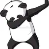kaytyn pederson  - @kaytynpederson - TikTok