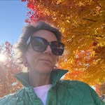 Mary Kay Pederson - @mk_dogmom - Instagram
