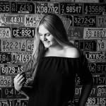 Robbi-Kay Pederson - @mymedspa_az - Instagram