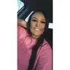 user8276680469621 - @kayleepedersonn - TikTok