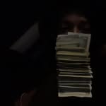 448♻️📦 - @kaypee5k - Instagram