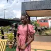 __kay_pee_ - @__kay_pee_ - TikTok