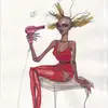 _.KayPee - @_.kaypee - TikTok