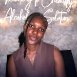 _Preciouskanayo_❤️ - @__kay_pee_ - Instagram