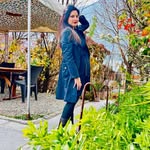 Kalpana Chaudhary - @__kay.pee__ - Instagram