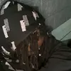 Kareem - @kaypee810 - TikTok