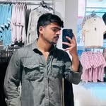 Kasim Pathan ⚡️[KP] - @kay_pee_jiyanpurwala - Instagram