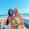 katie poole😊🫧 - @kaypee269 - TikTok