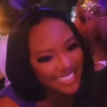 KAY • PEE - @sevyn.31 - Instagram