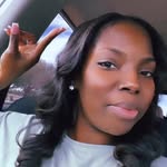 Kay Pee - @cocoahontasx - Instagram