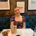 Kay Pee - @itskatyyp - Instagram