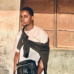 Kay Pee - @kay_pee06 - Instagram