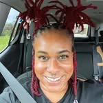 Kay Pee - @kay__peeeeee - Instagram