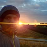 Kay Pee - @kay_pee___ - Instagram